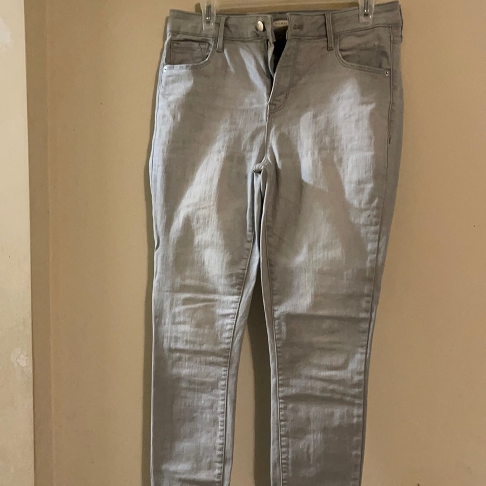 Old Navy power sculpt